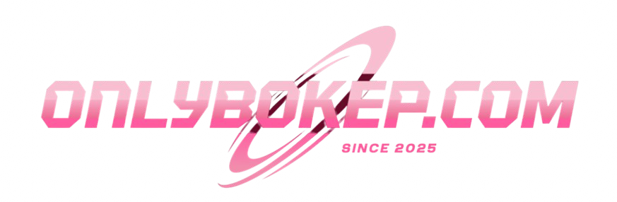 OnlyBokep